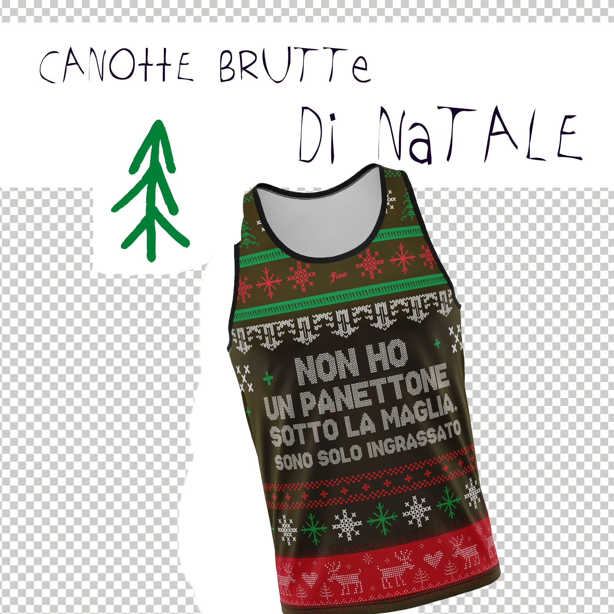 Immagine prodotto 1